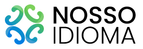 Nosso Idioma